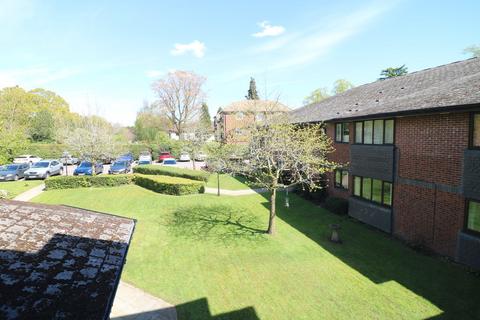 1 bedroom apartment for sale, Lode Lane, Solihull B91