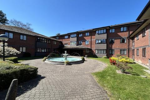 1 bedroom apartment for sale, Lode Lane, Solihull B91