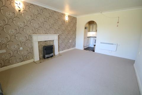 1 bedroom apartment for sale, Lode Lane, Solihull B91