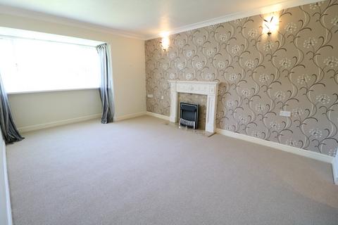 undefined, Lode Lane, Solihull B91