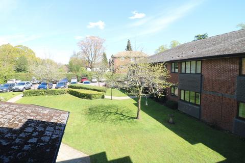 undefined, Lode Lane, Solihull B91