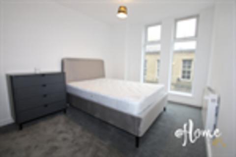 2 bedroom apartment to rent, Leeds Road, Bradford