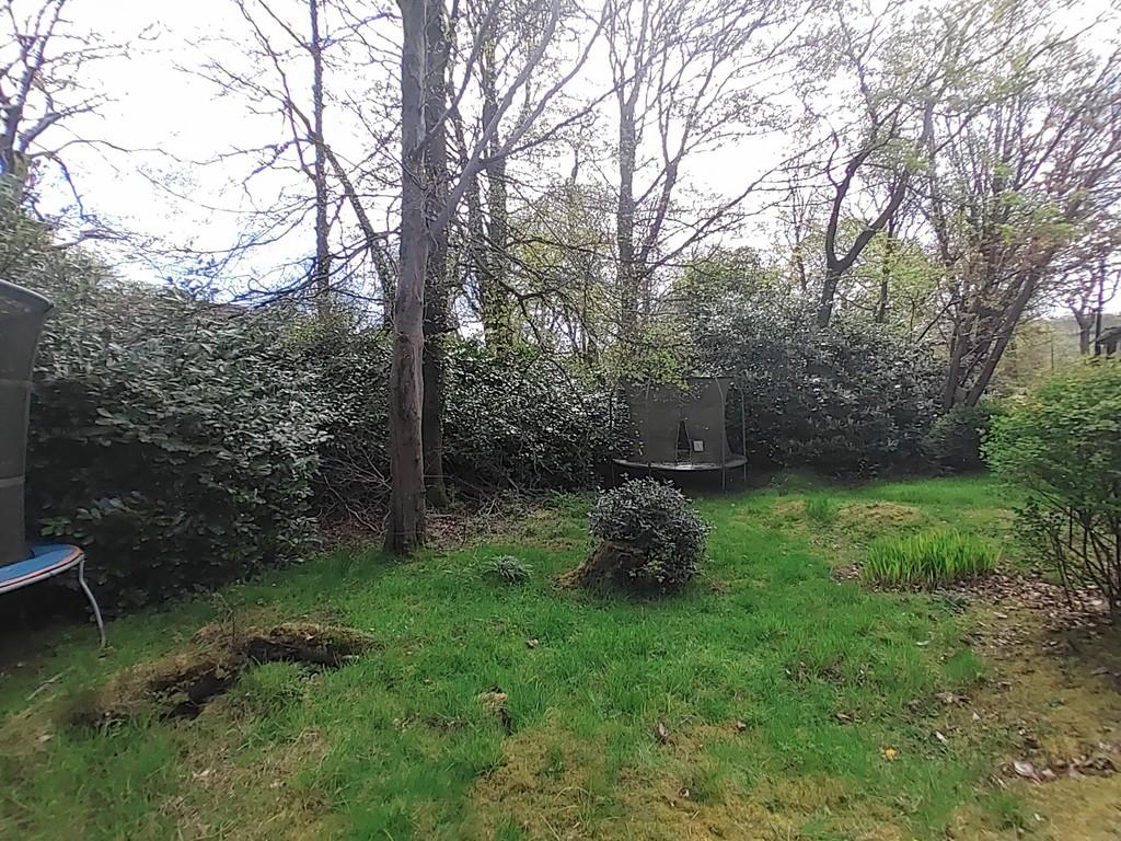 Img 20240430 113426 8802