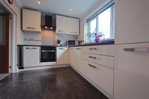 3 bedroom end of terrace house for sale, Congleton Road, Talke, Stoke-on-Trent