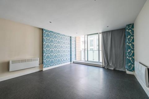 1 bedroom flat for sale, Gallions Road, E16, Gallions Reach, London, E16