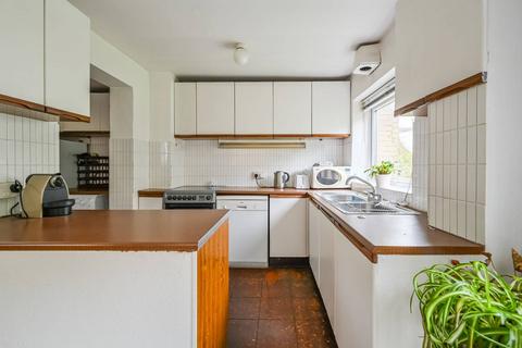 2 bedroom house for sale, North Hill, Highgate, London, N6