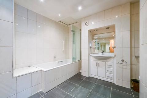 2 bedroom house for sale, North Hill, Highgate, London, N6