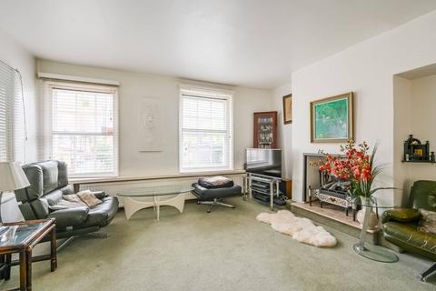 2 bedroom house for sale, North Hill, Highgate, London, N6