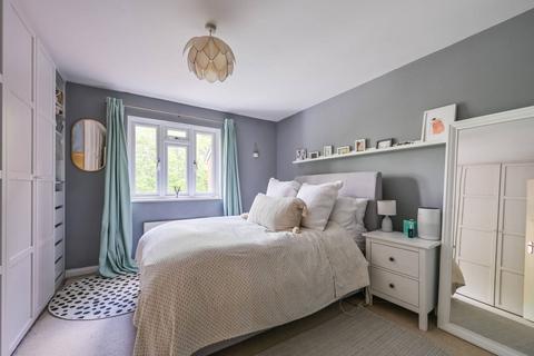 2 bedroom house for sale, Hopkins Close, Muswell Hill, London, N10
