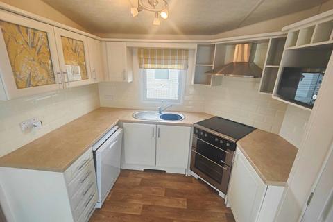 2 bedroom park home for sale, Claypits, Eastington