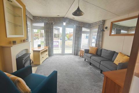 2 bedroom park home for sale, Claypits, Eastington