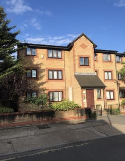 1 bedroom ground floor flat for sale, Francis Street, Stratford, E15