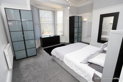 2 bedroom apartment for sale, The Esplanade, Tyne & Wear SR2