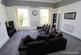 07 img 7504