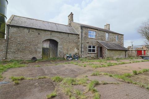 4 bedroom farm house for sale, Snowden Close
