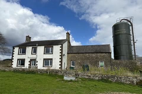 4 bedroom farm house for sale, Snowden Close