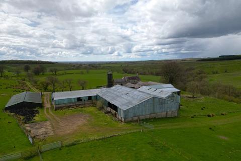 4 bedroom farm house for sale, Snowden Close