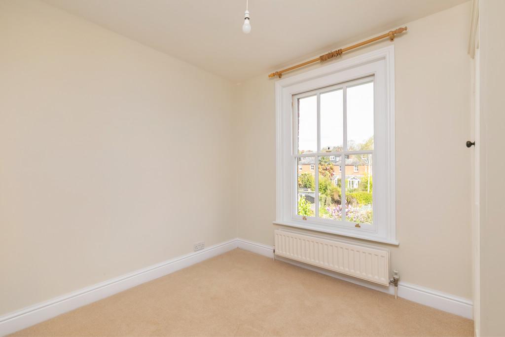 Belgarum - 88 Stockbridge Road SO22 6 RL-11