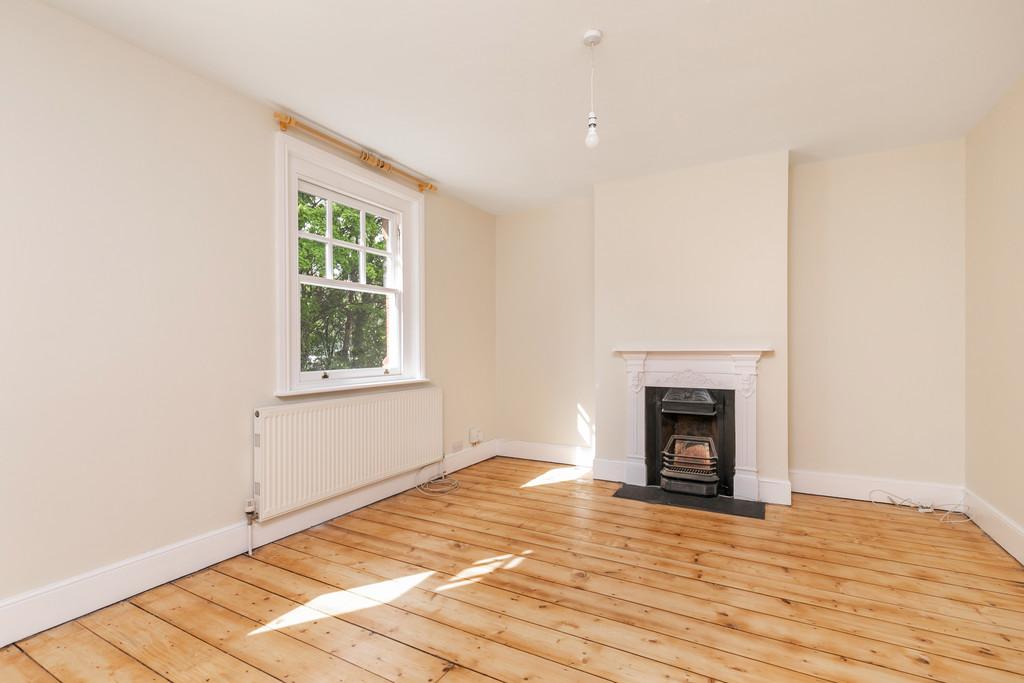Belgarum - 88 Stockbridge Road SO22 6 RL-14