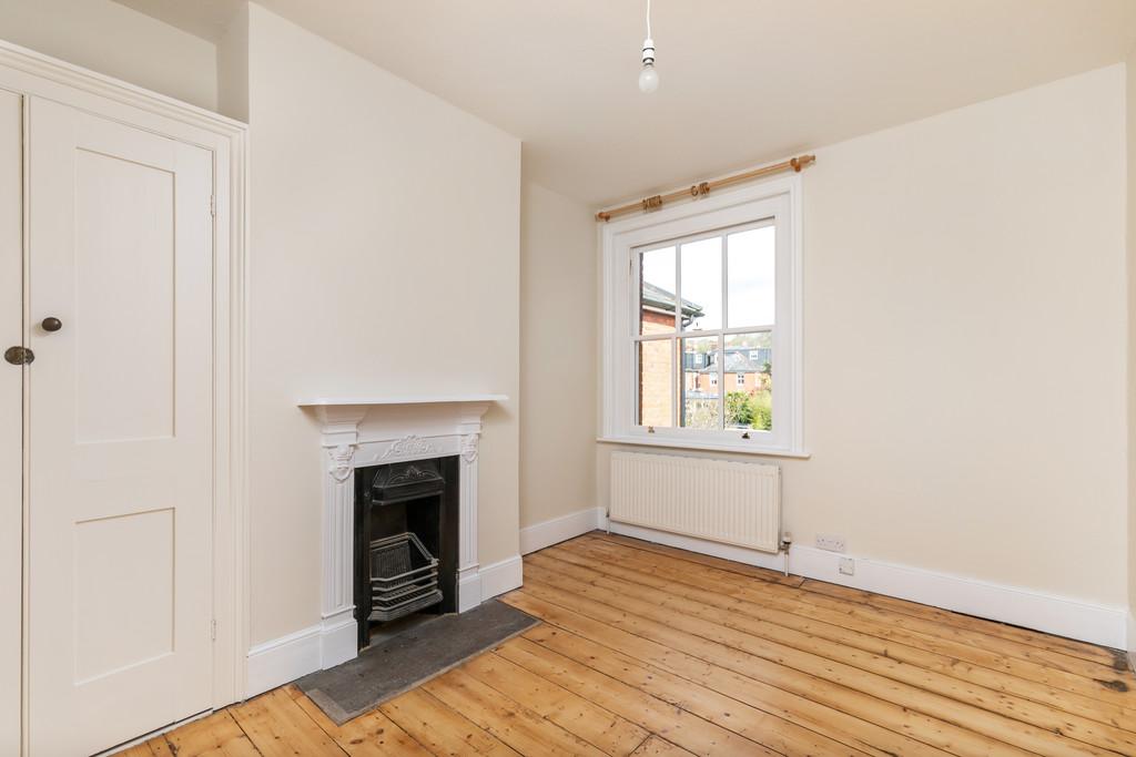 Belgarum - 88 Stockbridge Road SO22 6 RL-12