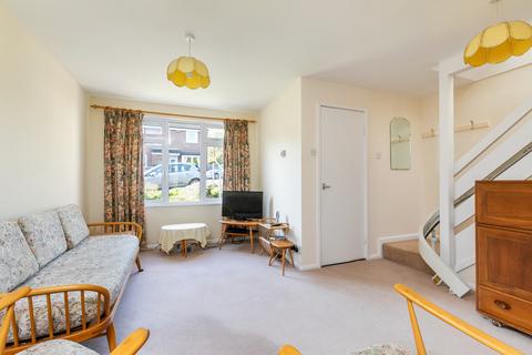 103 Elder Close, Winchester, SO22 4LL