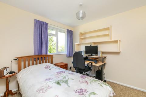 103 Elder Close, Winchester, SO22 4LL