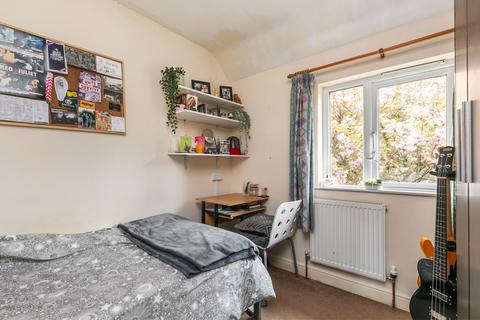 3 bedroom terraced house for sale, Drayton Street, Winchester, SO22