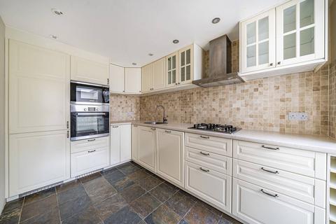 4 bedroom house to rent, St Peters Place, W9, Maida Vale, London, W9