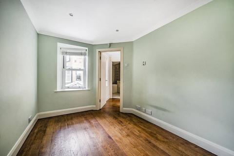 4 bedroom house to rent, St Peters Place, W9, Maida Vale, London, W9