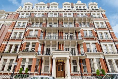 3 bedroom flat to rent, Carlisle Place, Victoria, London, SW1P