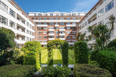 2 bedroom flat for sale, Upper Richmond Road, Putney, London, SW15