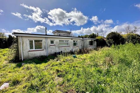 3 bedroom bungalow for sale, 14A Dick O'Th Banks Road, Crossways, Dorchester, Dorset, DT2 8BH