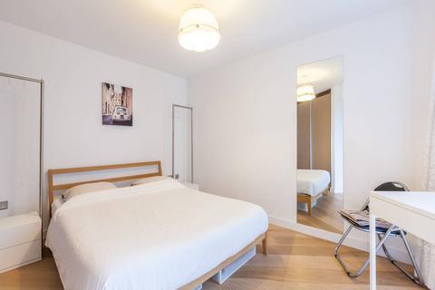 1 bedroom flat to rent, Avantgarde Place, Shoreditch, London, E1