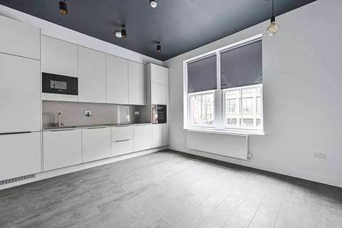 1 bedroom flat to rent, Commercial Street, Spitalfields, London, E1