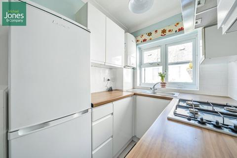 1 bedroom flat to rent, Selden Lane, Worthing, West Sussex, BN11