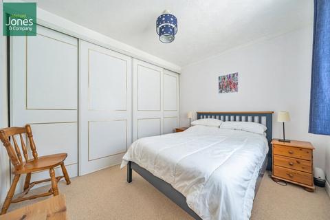 1 bedroom flat to rent, Selden Lane, Worthing, West Sussex, BN11