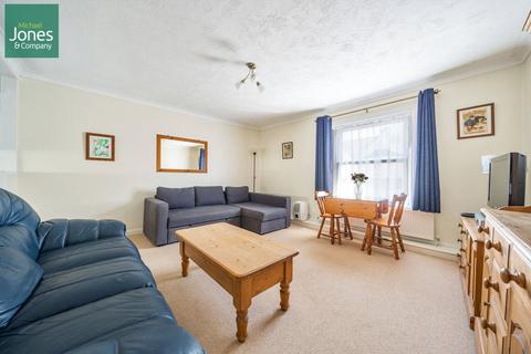 1 bedroom flat to rent, Selden Lane, Worthing, West Sussex, BN11