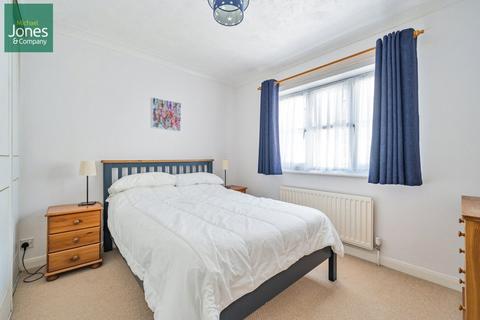 1 bedroom flat to rent, Selden Lane, Worthing, West Sussex, BN11