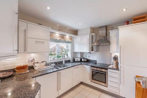 3 bedroom apartment for sale, Fencer Hill Square, Gosforth, Newcastle Upon Tyne