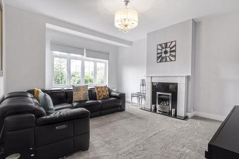 5 bedroom semi-detached house for sale, Hurst Road, Bexley