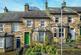 Stott Street, Alnwick, Northumberland