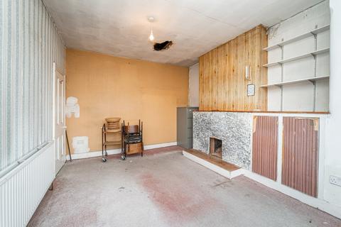 9 Priory Avenue, London, N8 7RP