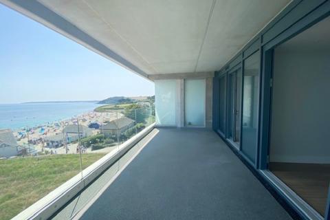 2 bedroom apartment to rent, The Liner, Falmouth TR11