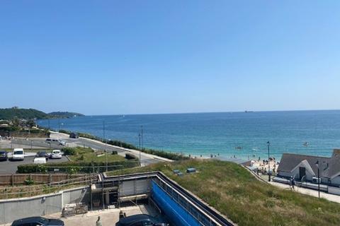 2 bedroom apartment to rent, The Liner, Falmouth TR11