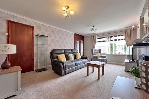 3 bedroom semi-detached house for sale, Upper Church Lane, Tipton