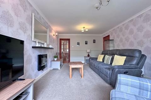 3 bedroom semi-detached house for sale, Upper Church Lane, Tipton