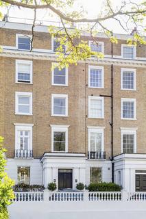 2 bedroom apartment for sale, Lansdowne Crescent Gardens