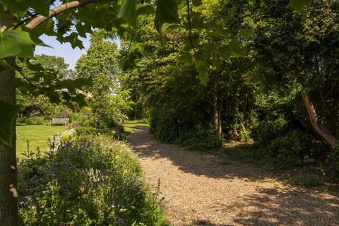 2 bedroom apartment for sale, Lansdowne Crescent Gardens