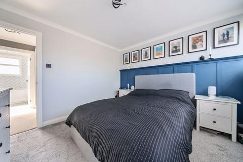 31 Craybury End, London, SE9 3SL