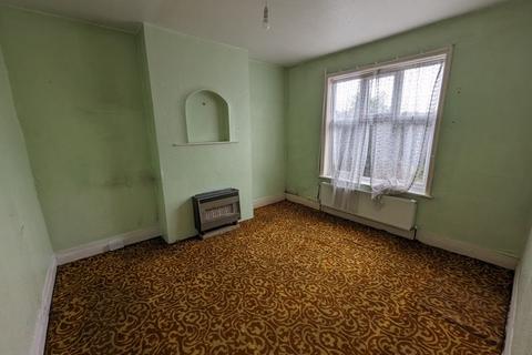3 bedroom semi-detached house for sale, Hillingdon Road, Bexleyheath DA7